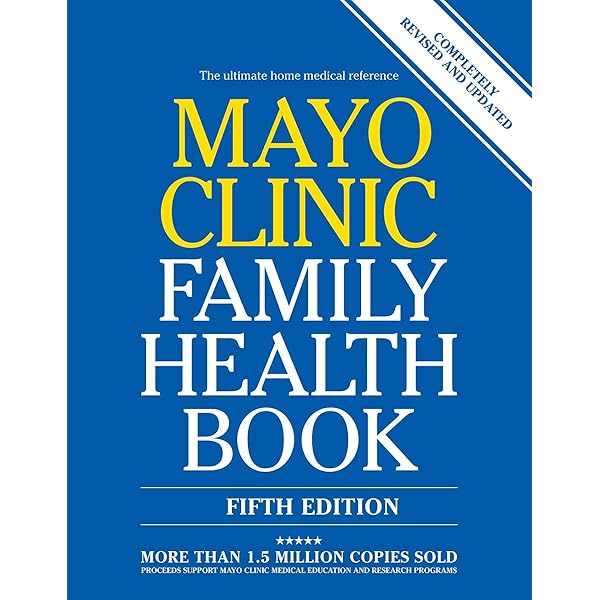Harvard Medical School Family Health Guide: Harvard Medical