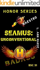 kindle best category lists