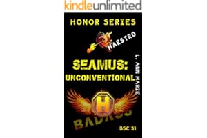 kindle best category lists