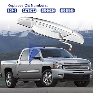 Yamaha Dirt Bike Bolt Kit 120-Piece Bolt Kit For Yamaha YZF/YZ-F 250F 400F 426F 450F - Zinc Coated Engine & Fender Bolts Yfz450 Parts - Foto 3