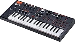 ASM Hydrasynth Explorer 37-Key Digital Polyphonic