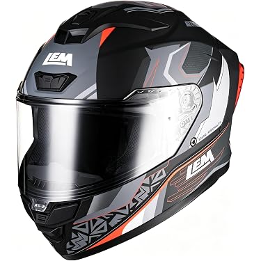 New Releases: The best-selling new & future releases in Motorcycle & Powersports Helmets