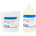 M.V.B 100 - Moisture Mitigating Epoxy Primer