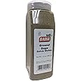 12 oz Bottle Sage Ground Powder/Salvia Molida en Polvo Kosher