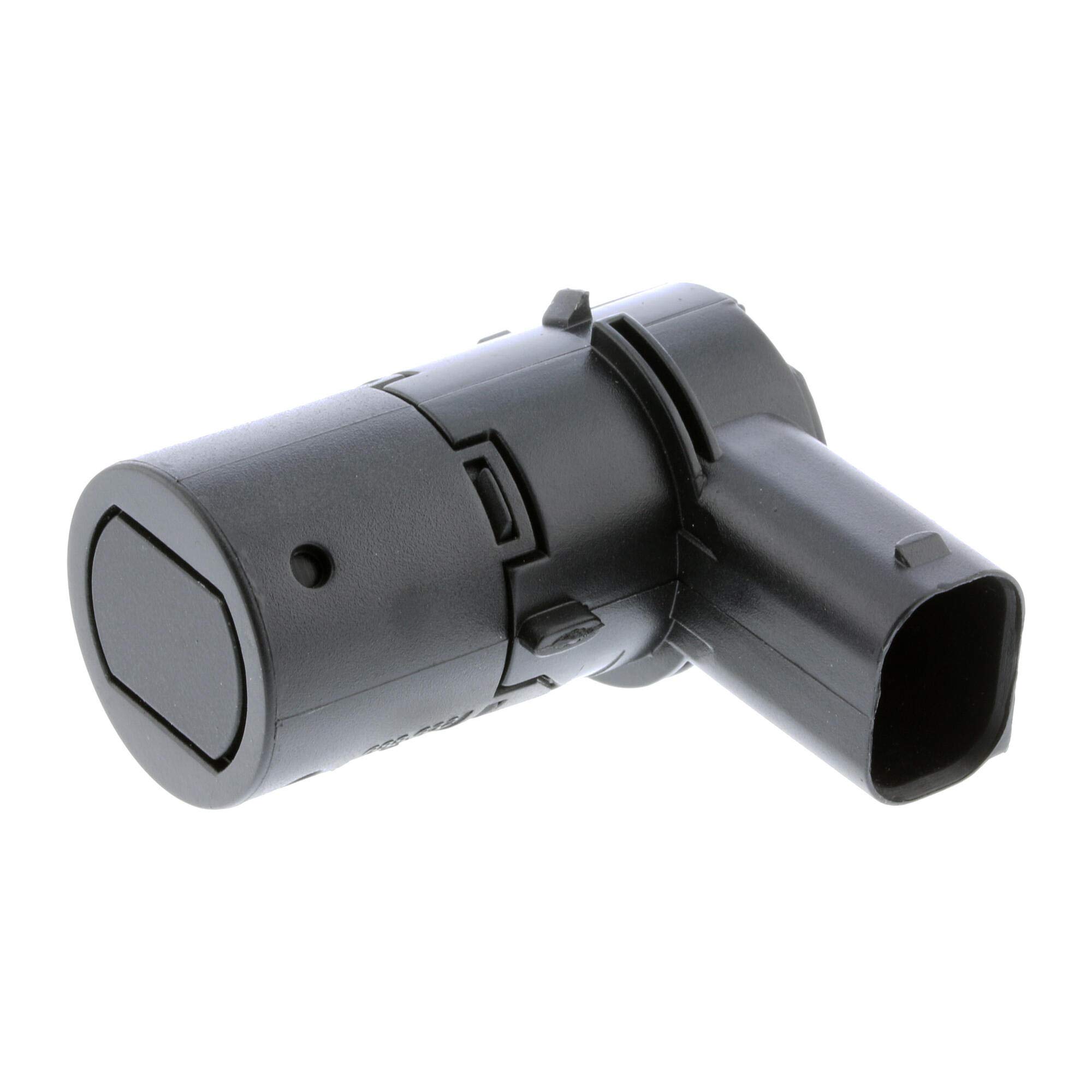 15D VEMO - V20-72-0018 - Sensor, parking distance control - Compatible with BMW 66216902181