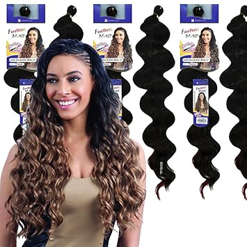 human braiding hair amazon