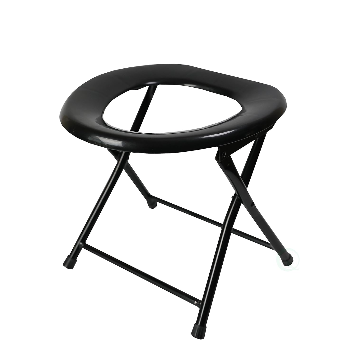 Best folding outdoor toilet seat