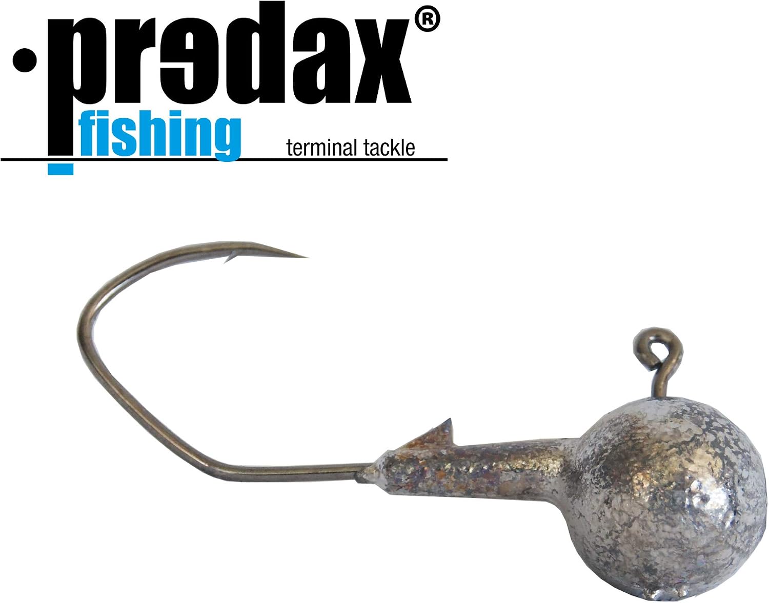 Spro Pike Fighter Double Wire Stinger 18kg Gr. 1-2  Produktbild-Vorschau 9