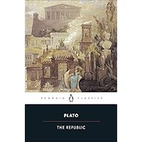 アート・デザイン・音楽 Platon's Republic アート・デザイン・音楽