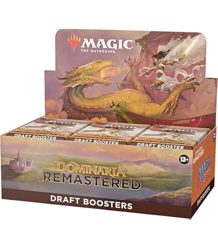 masters 2017 booster box Amazon.com: Magic the Gathering MTG: Modern Masters Booster Box (24 Booster  Packs) : Toys & Games