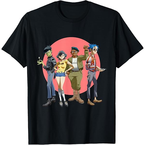  Man 2D.2D. Tシャツ / DVD Amazon.co.jp: Snow Man 2D.2D. 2020 ツアーグッズ Tシャツ : ホビー