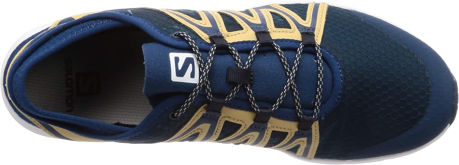 salomon swift 2 water shoes