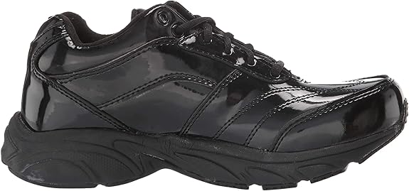 nike football officiating shoes