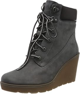 timberland paris height 6in