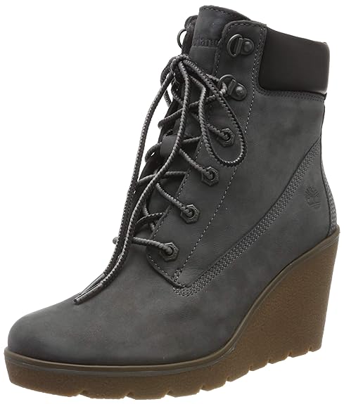 botas de mujer amazon