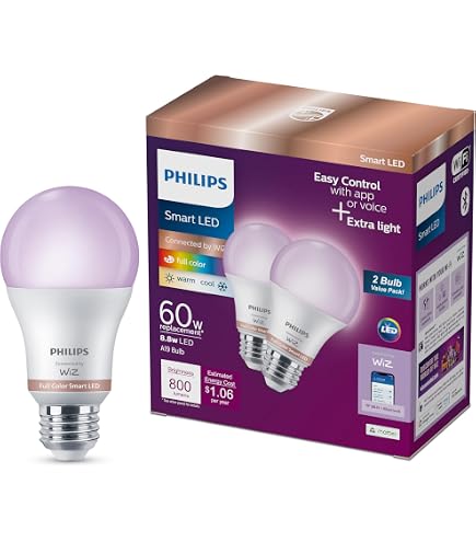 PHILIPS 901573 Master Color CDM Lamp 315 Watt Elite MW, 4200K