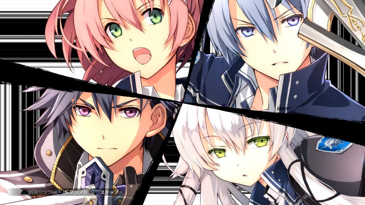 Amazon 英雄伝説 閃の軌跡iii スーパープライス Amazon Co Jp限定 オリジナルpc スマホ壁紙 配信 ゲーム Amazon 英雄伝説 閃の軌跡iii スーパープライス Amazon Co Jp限定 オリジナルpc スマホ壁紙 配信 ゲーム