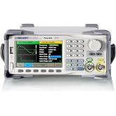 Siglent SDG2082X - Function/Arbitrary Waveform Generator (2 Channels/80MHz/1.2 GSa/s)