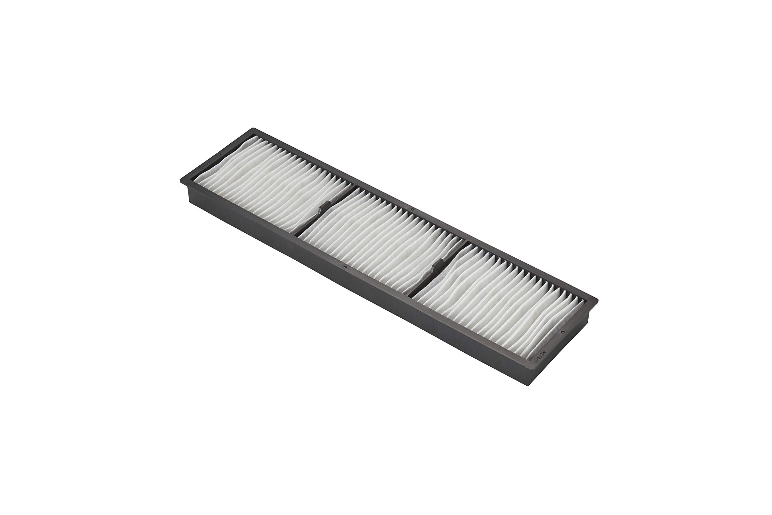 ELPAF46 Projector air filter for Epson EB-Z10000, Z10005, Z11000, Z11005, Z9750, Z9800, Z9870, Z9875, Z9900
