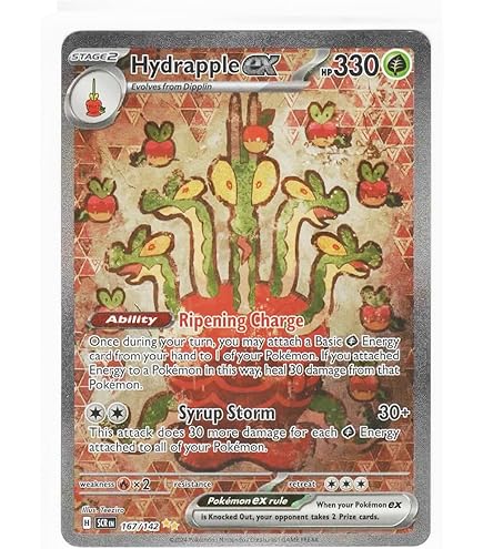 galvantula ex pokemon card PSA 10 GEM MINT JAPANESE POKEMON 2024 GALVANTULA EX 118/102 SUPER RARE SV7 main image 1