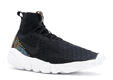 footscape magista flyknit