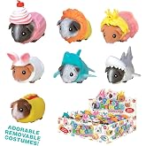 Schylling Party Animals Toy, 1 Piece
