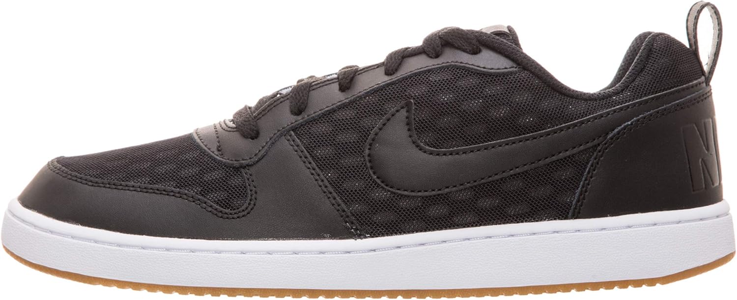 nike court borough low harga