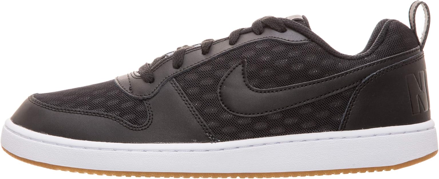 nike court borough low 28