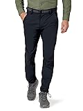 ATG by Wrangler Men's Convertible Trail