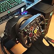 カスタマー画像