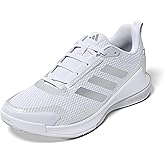 Adidas Womens Novaflight 2 Indoor