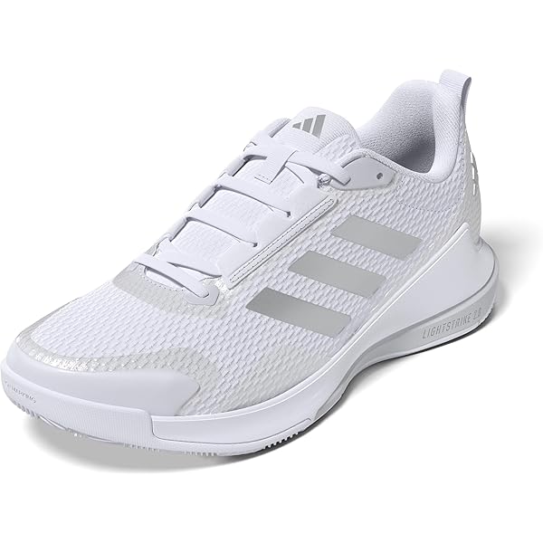 adidas gazelle silver green womens Women's adidas Crazyflight Mid Volleyball Shoes
