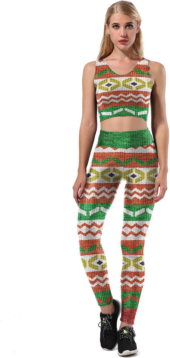 The 9 Best Miele Sb3003