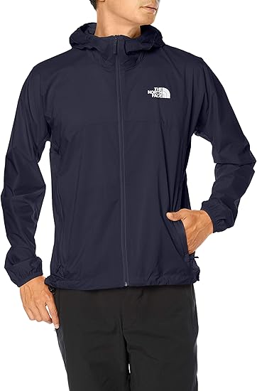 Amazon ザノースフェイス ジャケット スワローテイルフーディ メンズ Np702 コート ジャケット 通販