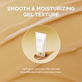 SKIN1004 Madagascar Centella Soothing Cream 75 ml view 7