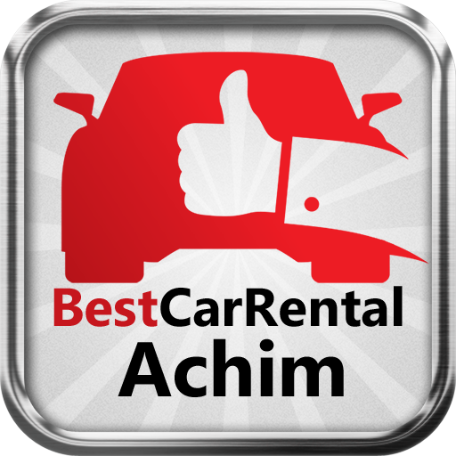 Car Rental in Achim, Germany Pricepulse