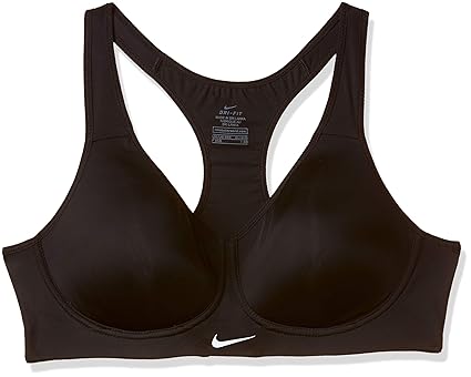 nike women's pro rival bra