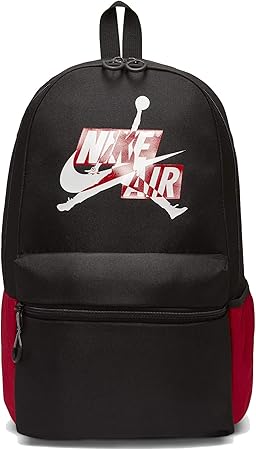 nike max axis premium