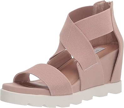 steve madden steven sandals