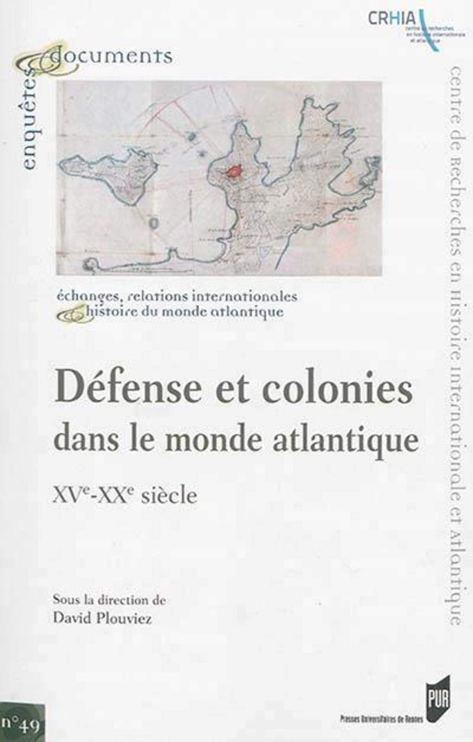 71HRZ2ajeGL.jpg