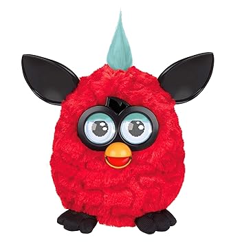 buy furby