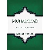 Muhammad: A Critical Biography