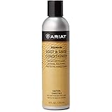 ariat boot stretch spray