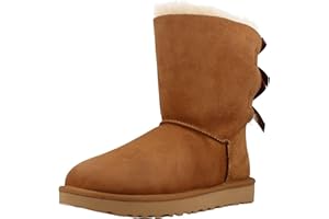 UGG womens Bailey Bow II