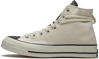 converse fear of god buy