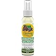 Citrobug Essential Oils Based Insect Repellent for Dogs and Horses - No Deet, 122 ml