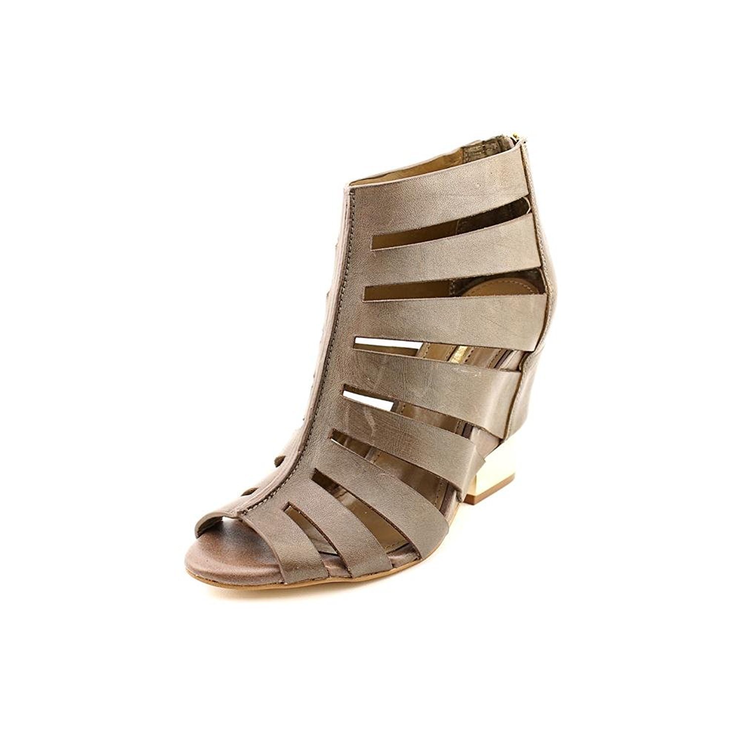 bcbgeneration gladiator sandals