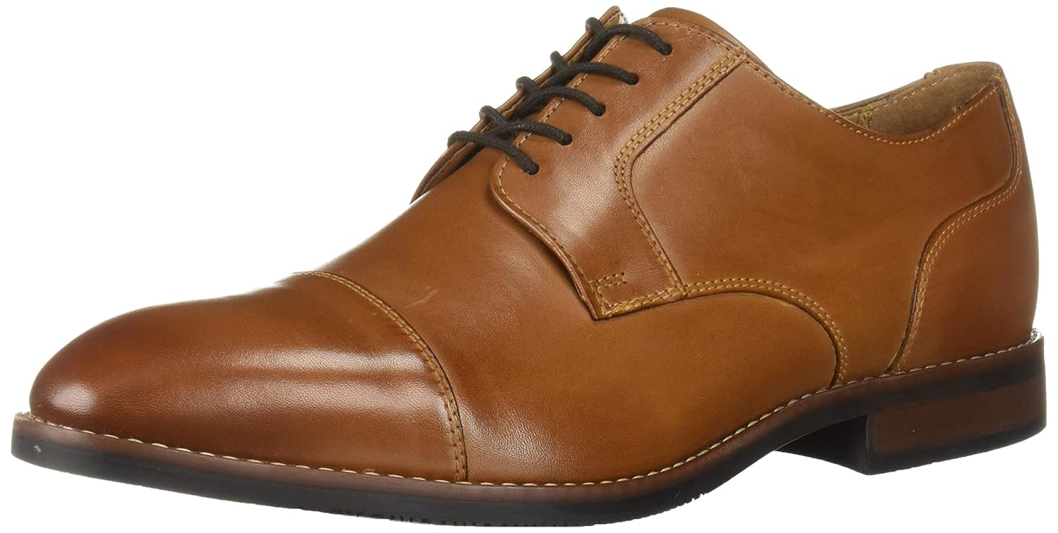 nunn bush wide width shoes