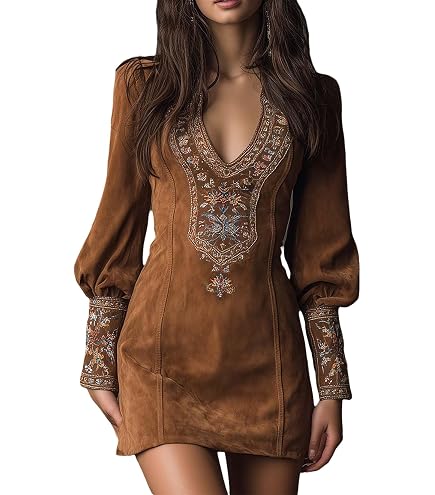 sleeveless gold sequin cocktail dress Backless Sexy Homecoming – PromGirl bust 27.3 in FIT:Skinny Fit Sizes for daughter's dress:80 cm White Baby Changing Table
