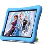 【美品・ほぼ未使用】Plimpton Plimpad Kids10 Amazon.com : plimpton Kids Tablet, 10 inch Tablet for Kids